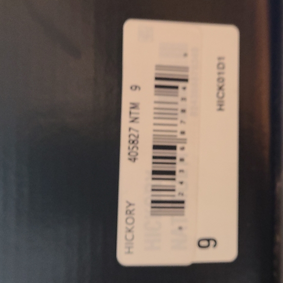 *NEW* STEVEN By Steve Madden Women's Hickory Closed Toe Ankle Fashion Boots - Picture 8 of 8